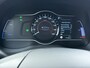 Hyundai Kona Electric EV 64kWh SOH 100% Leer Warmtepomp Camera Adap. Cruise + stop&go Apple Carplay Android Comfort Ecc Pdc Navi Isofix DAB Led Lmv 17" Lane Assist FCA Keyless 1e Eigenaar Origineel Nederlandse Auto € 45.000 nieuw !