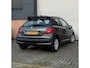 Peugeot 207 1.4-16V X-Line / Apple Carplay / Airco / NAP