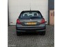 Peugeot 207 1.4-16V X-Line / Apple Carplay / Airco / NAP