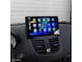 Peugeot 207 1.4-16V X-Line / Apple Carplay / Airco / NAP