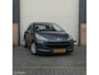 Peugeot 207 1.4-16V X-Line / Apple Carplay / Airco / NAP