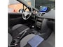 Peugeot 207 1.4-16V X-Line / Apple Carplay / Airco / NAP