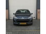 Peugeot 207 1.4-16V X-Line / Apple Carplay / Airco / NAP