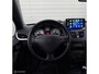 Peugeot 207 1.4-16V X-Line / Apple Carplay / Airco / NAP