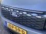 Ford Tourneo Courier Titanium 100% Elektrisch 43kWh 136 pk Apple Carplay/Android Auto - Winterpack - trekhaak