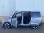 Ford Tourneo Courier Titanium 100% Elektrisch 43kWh 136 pk Apple Carplay/Android Auto - Winterpack - trekhaak