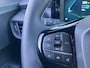 Ford Tourneo Courier Titanium 100% Elektrisch 43kWh 136 pk Apple Carplay/Android Auto - Winterpack - trekhaak