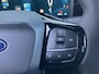 Ford Tourneo Courier Titanium 100% Elektrisch 43kWh 136 pk Apple Carplay/Android Auto - Winterpack - trekhaak