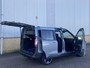Ford Tourneo Courier Titanium 100% Elektrisch 43kWh 136 pk Apple Carplay/Android Auto - Winterpack - trekhaak