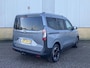 Ford Tourneo Courier Titanium 100% Elektrisch 43kWh 136 pk Apple Carplay/Android Auto - Winterpack - trekhaak