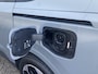 Ford Tourneo Courier Titanium 100% Elektrisch 43kWh 136 pk Apple Carplay/Android Auto - Winterpack - trekhaak
