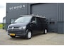 Volkswagen Transporter 2.0 TDI L2H1 | ORG. NL | AIRCO | TREKHAAK |