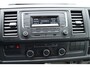 Volkswagen Transporter 2.0 TDI L2H1 | ORG. NL | AIRCO | TREKHAAK |