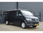 Volkswagen Transporter 2.0 TDI L2H1 | ORG. NL | AIRCO | TREKHAAK |