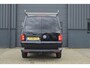 Volkswagen Transporter 2.0 TDI L2H1 | ORG. NL | AIRCO | TREKHAAK |