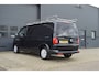 Volkswagen Transporter 2.0 TDI L2H1 | ORG. NL | AIRCO | TREKHAAK |