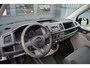 Volkswagen Transporter 2.0 TDI L2H1 | ORG. NL | AIRCO | TREKHAAK |