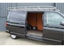 Volkswagen Transporter 2.0 TDI L2H1 | ORG. NL | AIRCO | TREKHAAK |