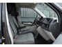 Volkswagen Transporter 2.0 TDI L2H1 | ORG. NL | AIRCO | TREKHAAK |