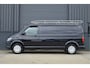 Volkswagen Transporter 2.0 TDI L2H1 | ORG. NL | AIRCO | TREKHAAK |
