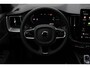 Volvo XC60 2.0 T6 Plug-in hybrid AWD Ultra Black Edition | Head-up display | Adaptive Cruise & Pilot Assist | Panoramisch Schuif-/Kanteldak | 360-Camera | Harman Kardon Premium Audio | Draadloze Telefoonlader