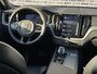 Volvo XC60 2.0 T8 Plug-in hybrid AWD Plus Black Edition | Adaptieve Cruise Control | Panoramadak | Stoel-/Stuur-/Voorruitverwarming | Dodehoek Detectie | 360° Parkeercamera | Harman Kardon Audio |