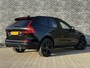 Volvo XC60 2.0 T8 Plug-in hybrid AWD Plus Black Edition | Adaptieve Cruise Control | Panoramadak | Stoel-/Stuur-/Voorruitverwarming | Dodehoek Detectie | 360° Parkeercamera | Harman Kardon Audio |