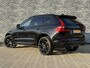 Volvo XC60 2.0 T8 Plug-in hybrid AWD Plus Black Edition | Adaptieve Cruise Control | Panoramadak | Stoel-/Stuur-/Voorruitverwarming | Dodehoek Detectie | 360° Parkeercamera | Harman Kardon Audio |