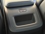 Volvo XC60 2.0 T8 Plug-in hybrid AWD Plus Black Edition | Adaptieve Cruise Control | Panoramadak | Stoel-/Stuur-/Voorruitverwarming | Dodehoek Detectie | 360° Parkeercamera | Harman Kardon Audio |