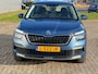 Skoda Kamiq 1.0 TSI Ambition , Airco, Carplay, Trekhaak, Dakdragers