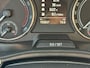 Skoda Kamiq 1.0 TSI Ambition , Airco, Carplay, Trekhaak, Dakdragers