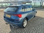 Skoda Kamiq 1.0 TSI Ambition , Airco, Carplay, Trekhaak, Dakdragers