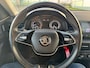 Skoda Kamiq 1.0 TSI Ambition , Airco, Carplay, Trekhaak, Dakdragers