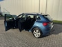 Skoda Kamiq 1.0 TSI Ambition , Airco, Carplay, Trekhaak, Dakdragers