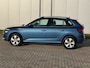 Skoda Kamiq 1.0 TSI Ambition , Airco, Carplay, Trekhaak, Dakdragers
