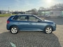Skoda Kamiq 1.0 TSI Ambition , Airco, Carplay, Trekhaak, Dakdragers