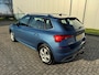 Skoda Kamiq 1.0 TSI Ambition , Airco, Carplay, Trekhaak, Dakdragers