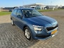 Skoda Kamiq 1.0 TSI Ambition , Airco, Carplay, Trekhaak, Dakdragers