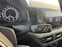 Skoda Kamiq 1.0 TSI Ambition , Airco, Carplay, Trekhaak, Dakdragers