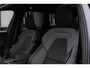 Volvo XC60 T6 Plug-in hybrid AWD Ultra Black Edition | Head-up display | Adaptive Cruise & Pilot Assist | Panoramisch Schuif-/Kanteldak | 360-Camera | Harman Kardon Premium Audio | Draadloze Telefoonlader