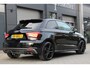 Audi S1 2.0 TFSI S1 Quattro Pro Line Plus Weinig kilometers - Goed onderhouden - Bose - 18 inch -Stoelverwarming