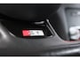 Audi S1 2.0 TFSI S1 Quattro Pro Line Plus Weinig kilometers - Goed onderhouden - Bose - 18 inch -Stoelverwarming