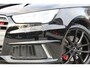 Audi S1 2.0 TFSI S1 Quattro Pro Line Plus Weinig kilometers - Goed onderhouden - Bose - 18 inch -Stoelverwarming