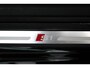 Audi S1 2.0 TFSI S1 Quattro Pro Line Plus Weinig kilometers - Goed onderhouden - Bose - 18 inch -Stoelverwarming