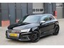 Audi S1 2.0 TFSI S1 Quattro Pro Line Plus Weinig kilometers - Goed onderhouden - Bose - 18 inch -Stoelverwarming