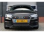 Audi S1 2.0 TFSI S1 Quattro Pro Line Plus Weinig kilometers - Goed onderhouden - Bose - 18 inch -Stoelverwarming