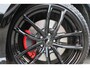 Audi S1 2.0 TFSI S1 Quattro Pro Line Plus Weinig kilometers - Goed onderhouden - Bose - 18 inch -Stoelverwarming