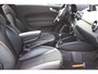 Audi S1 2.0 TFSI S1 Quattro Pro Line Plus Weinig kilometers - Goed onderhouden - Bose - 18 inch -Stoelverwarming