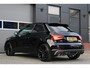 Audi S1 2.0 TFSI S1 Quattro Pro Line Plus Weinig kilometers - Goed onderhouden - Bose - 18 inch -Stoelverwarming
