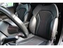 Audi S1 2.0 TFSI S1 Quattro Pro Line Plus Weinig kilometers - Goed onderhouden - Bose - 18 inch -Stoelverwarming